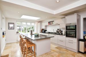 Photo 15- click for photo gallery